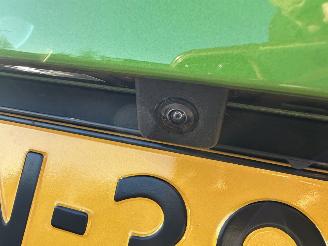 Opel Mokka-E 136pk aut 50kWh Business Elegance - 14dkm nap - line + side assist - navi - keyless - camera - pdc v+a picture 91