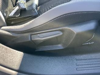 Opel Mokka-E 136pk aut 50kWh Business Elegance - 14dkm nap - line + side assist - navi - keyless - camera - pdc v+a picture 48