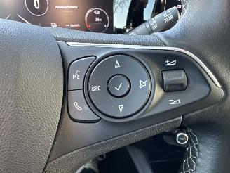 Opel Mokka-E 136pk aut 50kWh Business Elegance - 14dkm nap - line + side assist - navi - keyless - camera - pdc v+a picture 31