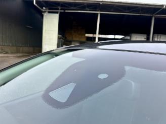 Ford Fiesta 1.0 EcoBoost Connected 5drs - 69dkm nap - navi - line + park assist - pdc v+a - airco - cruise - rijdbaar picture 67