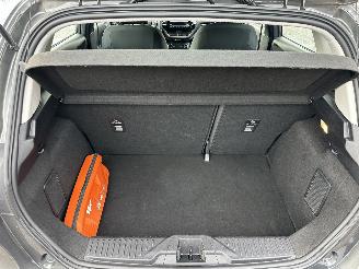 Ford Fiesta 1.0 EcoBoost Connected 5drs - 69dkm nap - navi - line + park assist - pdc v+a - airco - cruise - rijdbaar picture 49