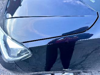 Volkswagen Up! 1.0i 65pk BMT 5drs - nap - clima - camera - cruise - pdc - licht + regensensor - line assist picture 72