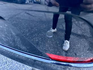 Volkswagen Up! 1.0i 65pk BMT 5drs - nap - clima - camera - cruise - pdc - licht + regensensor - line assist picture 63