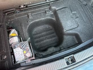 Mercedes C-klasse 220d 194pk 9-traps aut + f1 Bus Sol sedan - virtual - luchtvering - burmester - sfeerverl - memory l+r - 19 inch picture 61