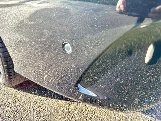 Mercedes C-klasse 220d 194pk 9-traps aut + f1 Bus Sol sedan - virtual - luchtvering - burmester - sfeerverl - memory l+r - 19 inch picture 96