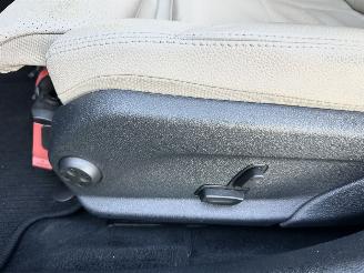 Mercedes C-klasse 220d 194pk 9-traps aut + f1 Bus Sol sedan - virtual - luchtvering - burmester - sfeerverl - memory l+r - 19 inch picture 56