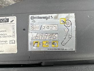 Volkswagen Passat 2.0 Bi-TDI 4Motion 239pk aut R-Line - pano - 360cam - massage - leer - virtual - keyless - front + line + side assist picture 14