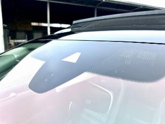 Volkswagen Passat 2.0 Bi-TDI 4Motion 239pk aut R-Line - pano - 360cam - massage - leer - virtual - keyless - front + line + side assist picture 134