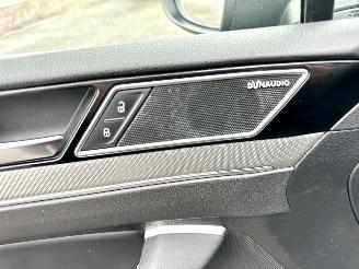 Volkswagen Passat 2.0 Bi-TDI 4Motion 239pk aut R-Line - pano - 360cam - massage - leer - virtual - keyless - front + line + side assist picture 78