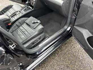 Volkswagen Passat 2.0 Bi-TDI 4Motion 239pk aut R-Line - pano - 360cam - massage - leer - virtual - keyless - front + line + side assist picture 65