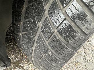 Volkswagen Passat 2.0 Bi-TDI 4Motion 239pk aut R-Line - pano - 360cam - massage - leer - virtual - keyless - front + line + side assist picture 107