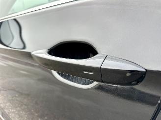 Volkswagen Passat 2.0 Bi-TDI 4Motion 239pk aut R-Line - pano - 360cam - massage - leer - virtual - keyless - front + line + side assist picture 130