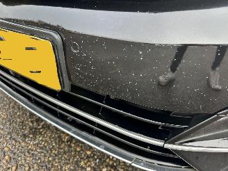 Volkswagen Passat gereserveerd 2.0 Bi-TDI 4Motion 239pk aut R-Line - pano - 360cam - massage - leer - virtual - keyless - front + line + side assist picture 139