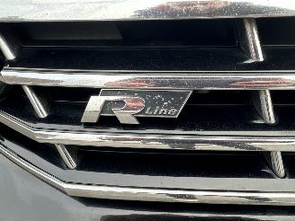 Volkswagen Passat 2.0 Bi-TDI 4Motion 239pk aut R-Line - pano - 360cam - massage - leer - virtual - keyless - front + line + side assist picture 137