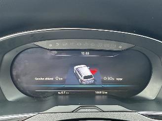 Volkswagen Passat 2.0 Bi-TDI 4Motion 239pk aut R-Line - pano - 360cam - massage - leer - virtual - keyless - front + line + side assist picture 35