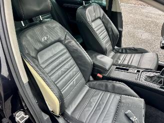 Volkswagen Passat 2.0 Bi-TDI 4Motion 239pk aut R-Line - pano - 360cam - massage - leer - virtual - keyless - front + line + side assist picture 67