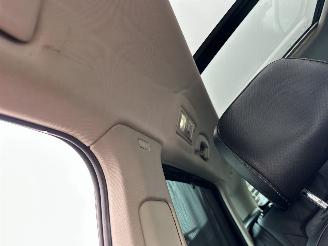 Volkswagen Passat 2.0 Bi-TDI 4Motion 239pk aut R-Line - pano - 360cam - massage - leer - virtual - keyless - front + line + side assist picture 69