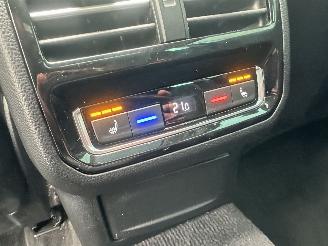 Volkswagen Passat 2.0 Bi-TDI 4Motion 239pk aut R-Line - pano - 360cam - massage - leer - virtual - keyless - front + line + side assist picture 38