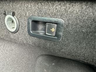 Volkswagen Passat 2.0 Bi-TDI 4Motion 239pk aut R-Line - pano - 360cam - massage - leer - virtual - keyless - front + line + side assist picture 121