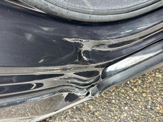 Volkswagen Passat 2.0 Bi-TDI 4Motion 239pk aut R-Line - pano - 360cam - massage - leer - virtual - keyless - front + line + side assist picture 87