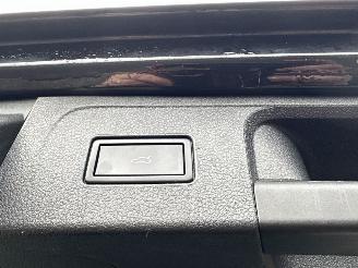 Volkswagen Passat 2.0 Bi-TDI 4Motion 239pk aut R-Line - pano - 360cam - massage - leer - virtual - keyless - front + line + side assist picture 116