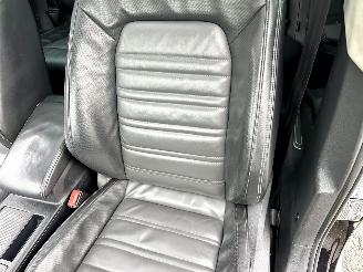 Volkswagen Passat 2.0 Bi-TDI 4Motion 239pk aut R-Line - pano - 360cam - massage - leer - virtual - keyless - front + line + side assist picture 74