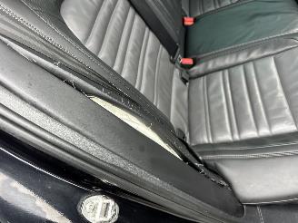 Volkswagen Passat 2.0 Bi-TDI 4Motion 239pk aut R-Line - pano - 360cam - massage - leer - virtual - keyless - front + line + side assist picture 91