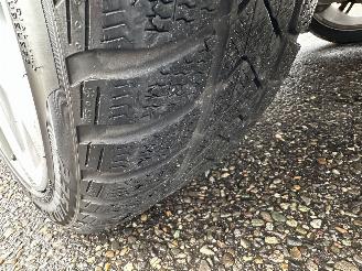 Volkswagen Passat 2.0 Bi-TDI 4Motion 239pk aut R-Line - pano - 360cam - massage - leer - virtual - keyless - front + line + side assist picture 103