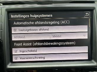 Volkswagen Passat 2.0 Bi-TDI 4Motion 239pk aut R-Line - pano - 360cam - massage - leer - virtual - keyless - front + line + side assist picture 24