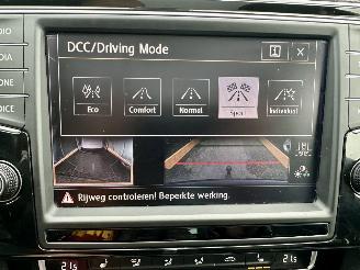 Volkswagen Passat 2.0 Bi-TDI 4Motion 239pk aut R-Line - pano - 360cam - massage - leer - virtual - keyless - front + line + side assist picture 52
