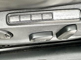 Volkswagen Passat 2.0 Bi-TDI 4Motion 239pk aut R-Line - pano - 360cam - massage - leer - virtual - keyless - front + line + side assist picture 44