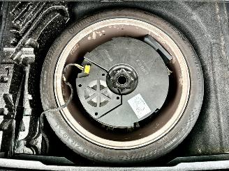 Volkswagen Passat 2.0 Bi-TDI 4Motion 239pk aut R-Line - pano - 360cam - massage - leer - virtual - keyless - front + line + side assist picture 119