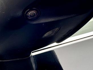 Volkswagen Passat 2.0 Bi-TDI 4Motion 239pk aut R-Line - pano - 360cam - massage - leer - virtual - keyless - front + line + side assist picture 132