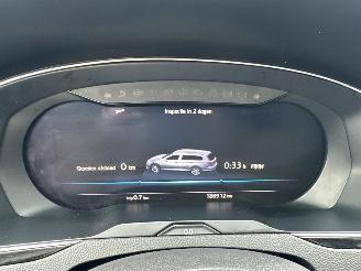 Volkswagen Passat 2.0 Bi-TDI 4Motion 239pk aut R-Line - pano - 360cam - massage - leer - virtual - keyless - front + line + side assist picture 53