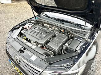 Volkswagen Passat 2.0 Bi-TDI 4Motion 239pk aut R-Line - pano - 360cam - massage - leer - virtual - keyless - front + line + side assist picture 99