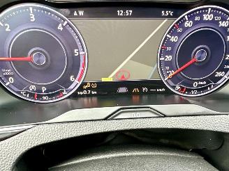 Volkswagen Passat 2.0 Bi-TDI 4Motion 239pk aut R-Line - pano - 360cam - massage - leer - virtual - keyless - front + line + side assist picture 54