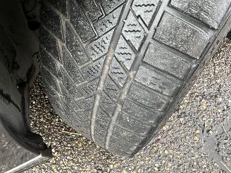 Volkswagen Passat 2.0 Bi-TDI 4Motion 239pk aut R-Line - pano - 360cam - massage - leer - virtual - keyless - front + line + side assist picture 109