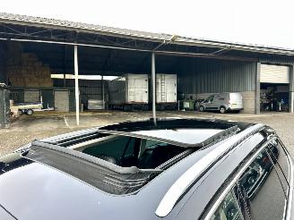 Volkswagen Passat 2.0 Bi-TDI 4Motion 239pk aut R-Line - pano - 360cam - massage - leer - virtual - keyless - front + line + side assist picture 133