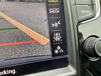 Volkswagen Passat 2.0 Bi-TDI 4Motion 239pk aut R-Line - pano - 360cam - massage - leer - virtual - keyless - front + line + side assist picture 31