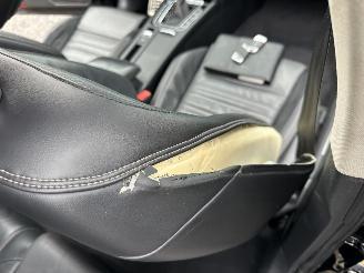 Volkswagen Passat 2.0 Bi-TDI 4Motion 239pk aut R-Line - pano - 360cam - massage - leer - virtual - keyless - front + line + side assist picture 82