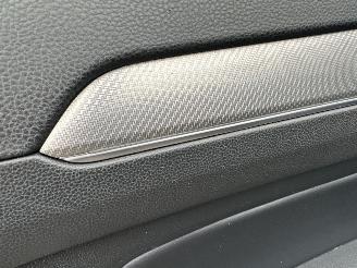 Volkswagen Passat 2.0 Bi-TDI 4Motion 239pk aut R-Line - pano - 360cam - massage - leer - virtual - keyless - front + line + side assist picture 77