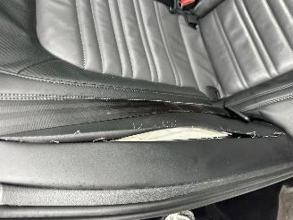 Volkswagen Passat 2.0 Bi-TDI 4Motion 239pk aut R-Line - pano - 360cam - massage - leer - virtual - keyless - front + line + side assist picture 81