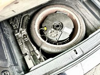 Volkswagen Passat 2.0 Bi-TDI 4Motion 239pk aut R-Line - pano - 360cam - massage - leer - virtual - keyless - front + line + side assist picture 118