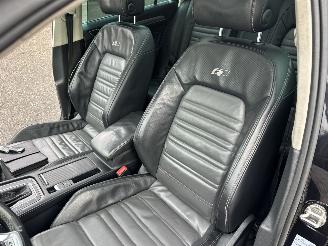 Volkswagen Passat 2.0 Bi-TDI 4Motion 239pk aut R-Line - pano - 360cam - massage - leer - virtual - keyless - front + line + side assist picture 80