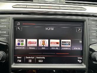 Volkswagen Passat 2.0 Bi-TDI 4Motion 239pk aut R-Line - pano - 360cam - massage - leer - virtual - keyless - front + line + side assist picture 29