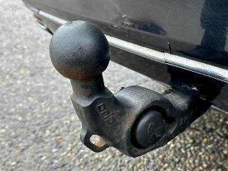 Volkswagen Passat 2.0 Bi-TDI 4Motion 239pk aut R-Line - pano - 360cam - massage - leer - virtual - keyless - front + line + side assist picture 12