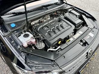 Volkswagen Passat 2.0 Bi-TDI 4Motion 239pk aut R-Line - pano - 360cam - massage - leer - virtual - keyless - front + line + side assist picture 102