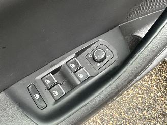 Volkswagen Passat 2.0 Bi-TDI 4Motion 239pk aut R-Line - pano - 360cam - massage - leer - virtual - keyless - front + line + side assist picture 76