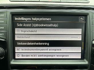 Volkswagen Passat 2.0 Bi-TDI 4Motion 239pk aut R-Line - pano - 360cam - massage - leer - virtual - keyless - front + line + side assist picture 26