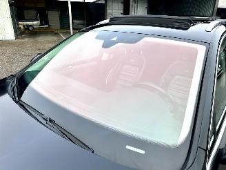 Volkswagen Passat 2.0 Bi-TDI 4Motion 239pk aut R-Line - pano - 360cam - massage - leer - virtual - keyless - front + line + side assist picture 9